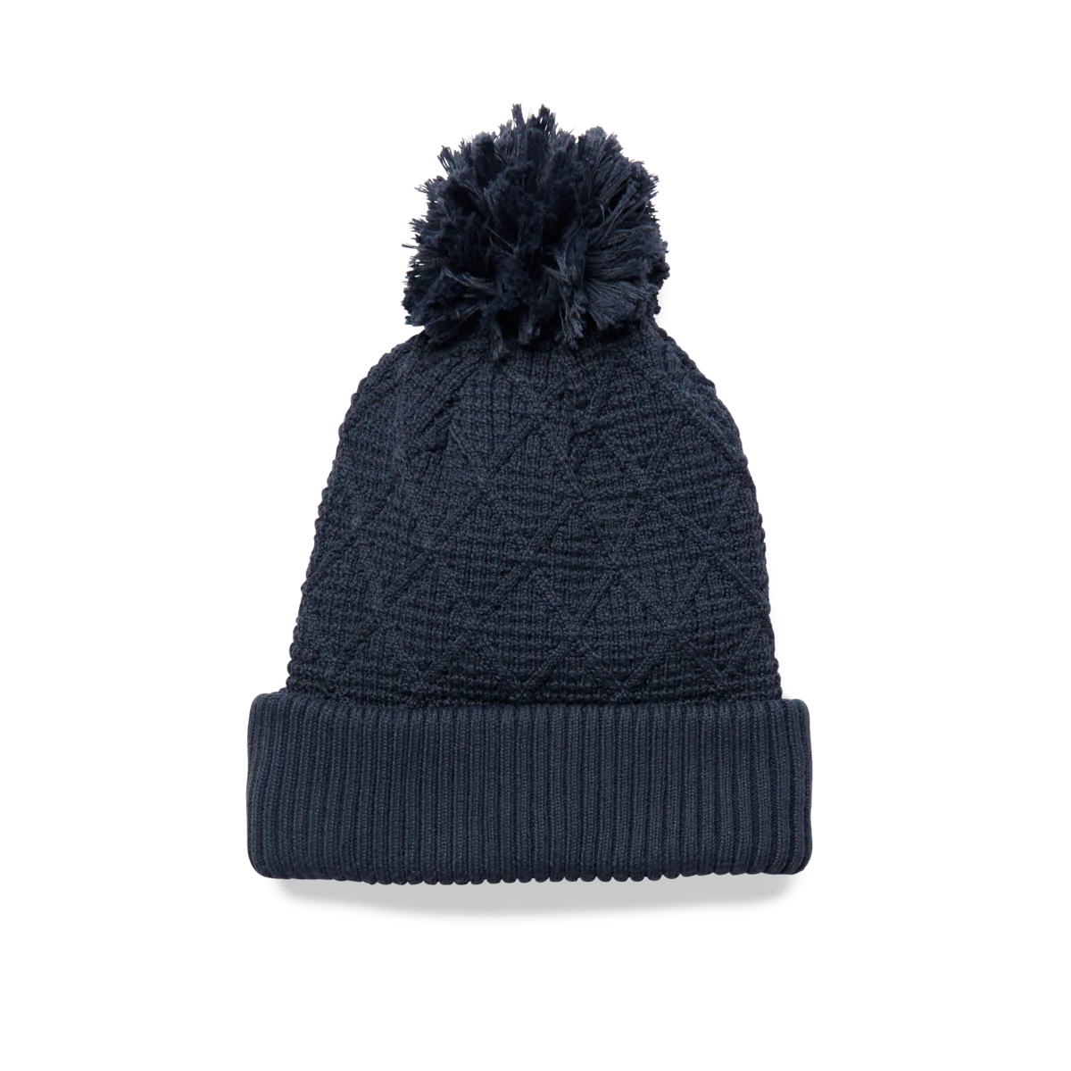 Tozo Beanie