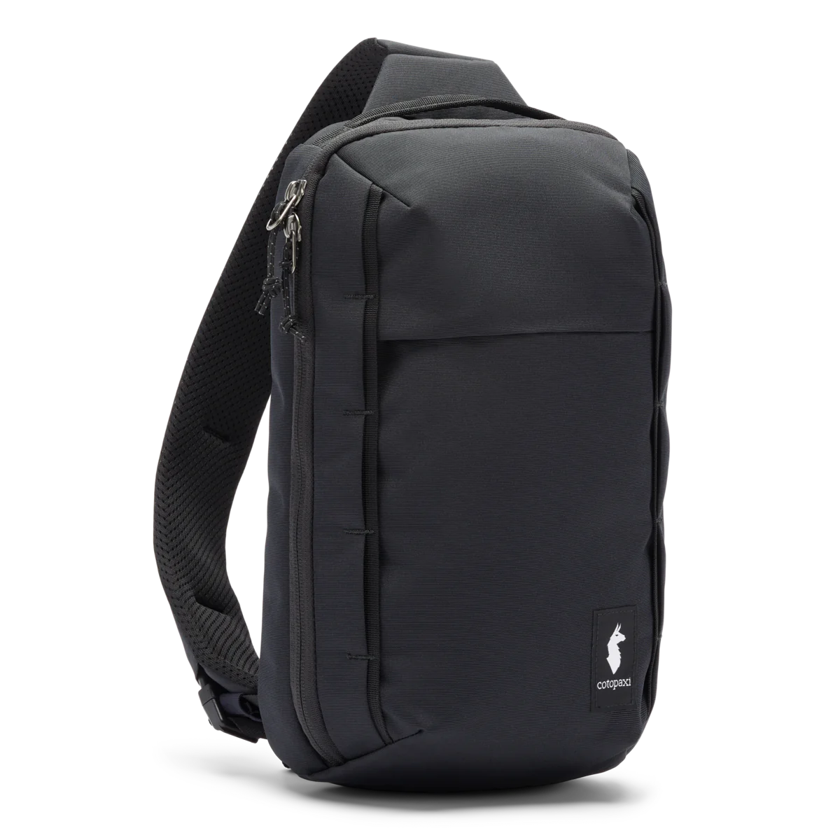 Todo 8L Sling - Cada Día