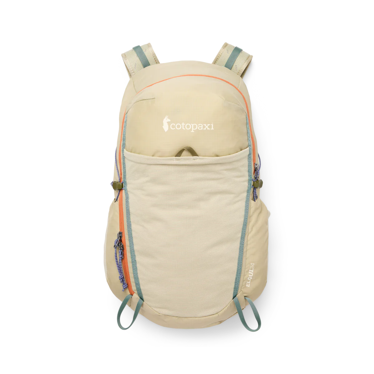 Elqui 24L Backpack