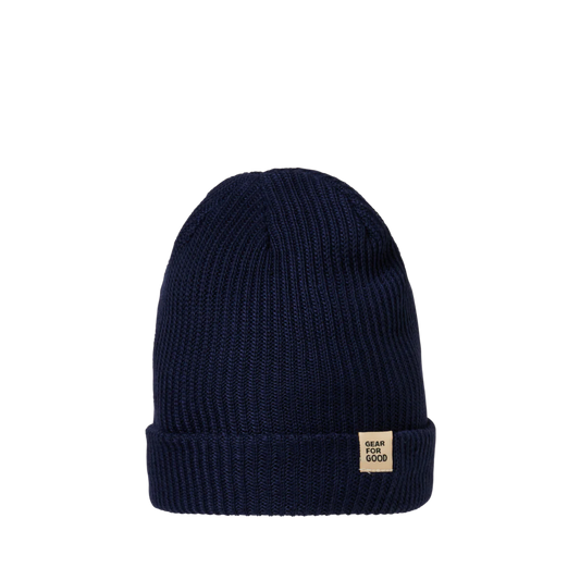 Wharf Beanie