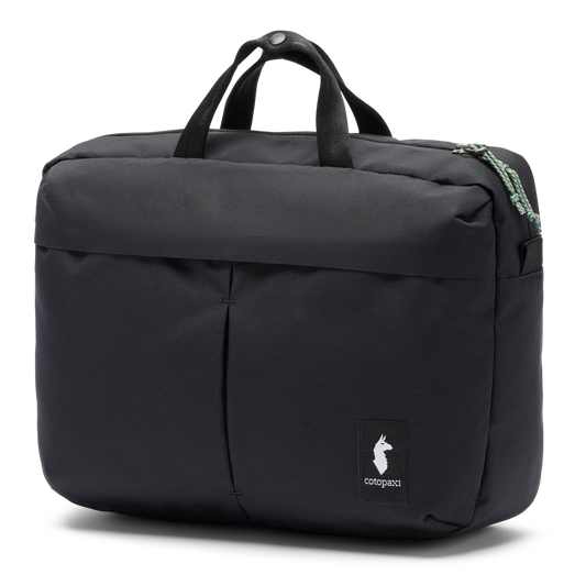 Mente 15L Messenger Bag - Cada Día
