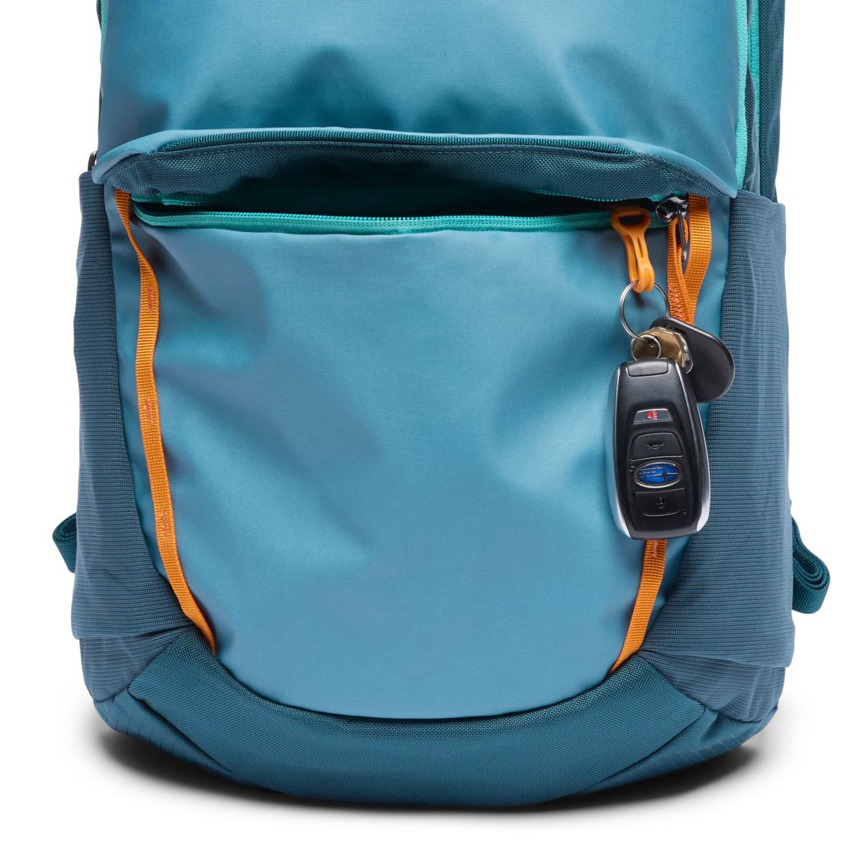 Allpa 26L Daypack