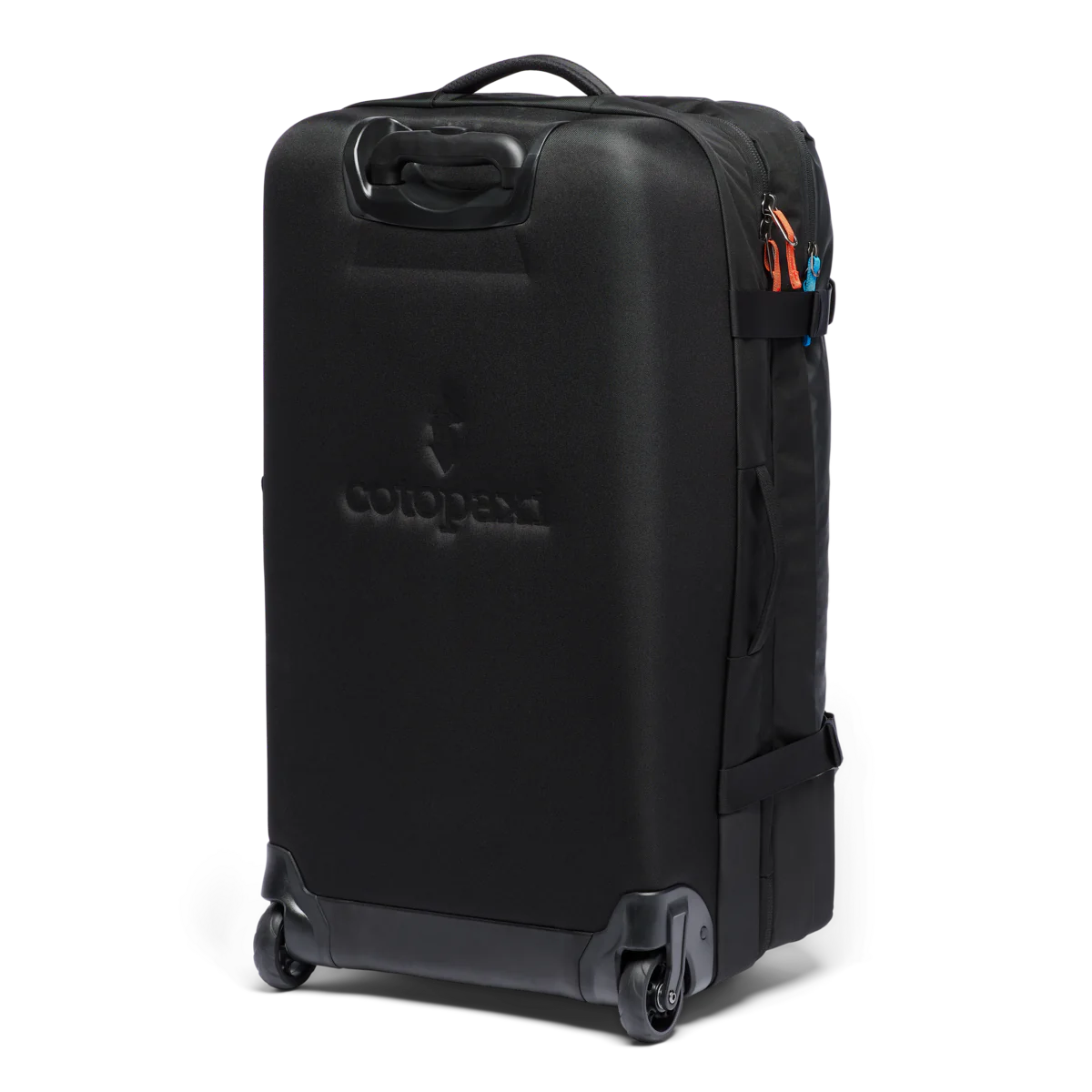 Allpa 100L Roller Bag