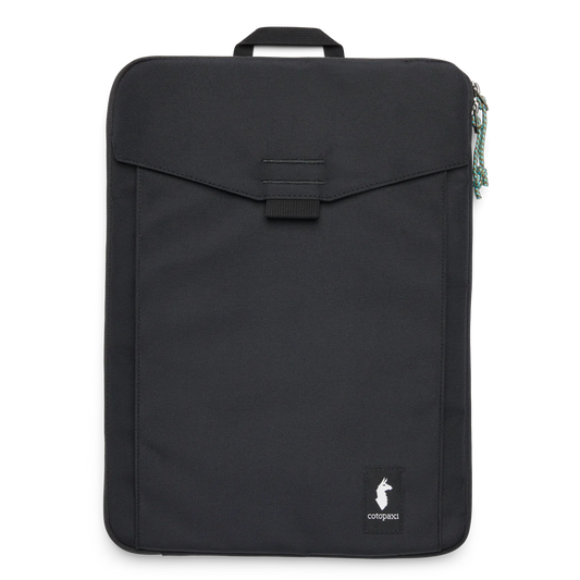 16 Laptop Sleeve - Cada Día