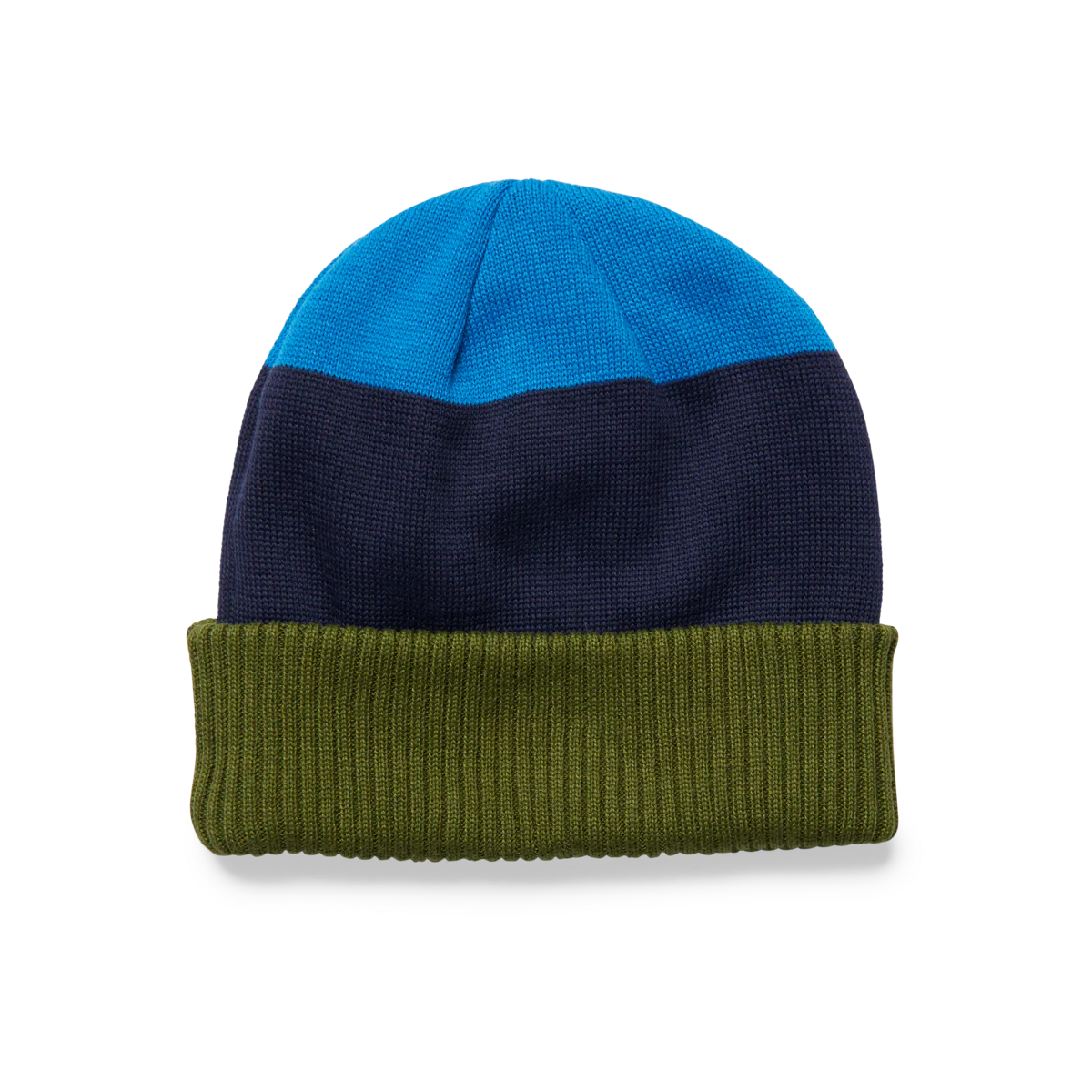 Alto Beanie