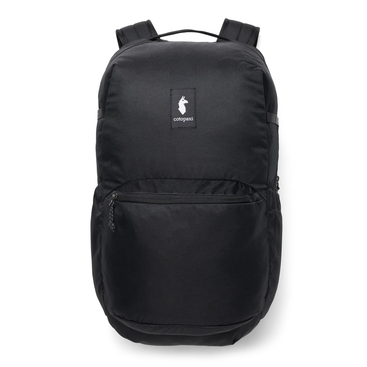 Chiquillo 30L Backpack - Cada Día
