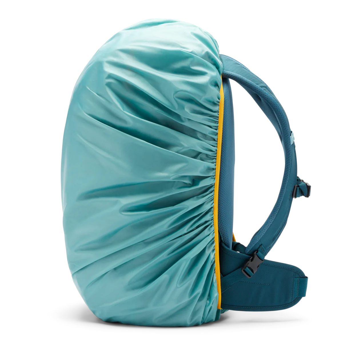 Seco 45L Rain Cover