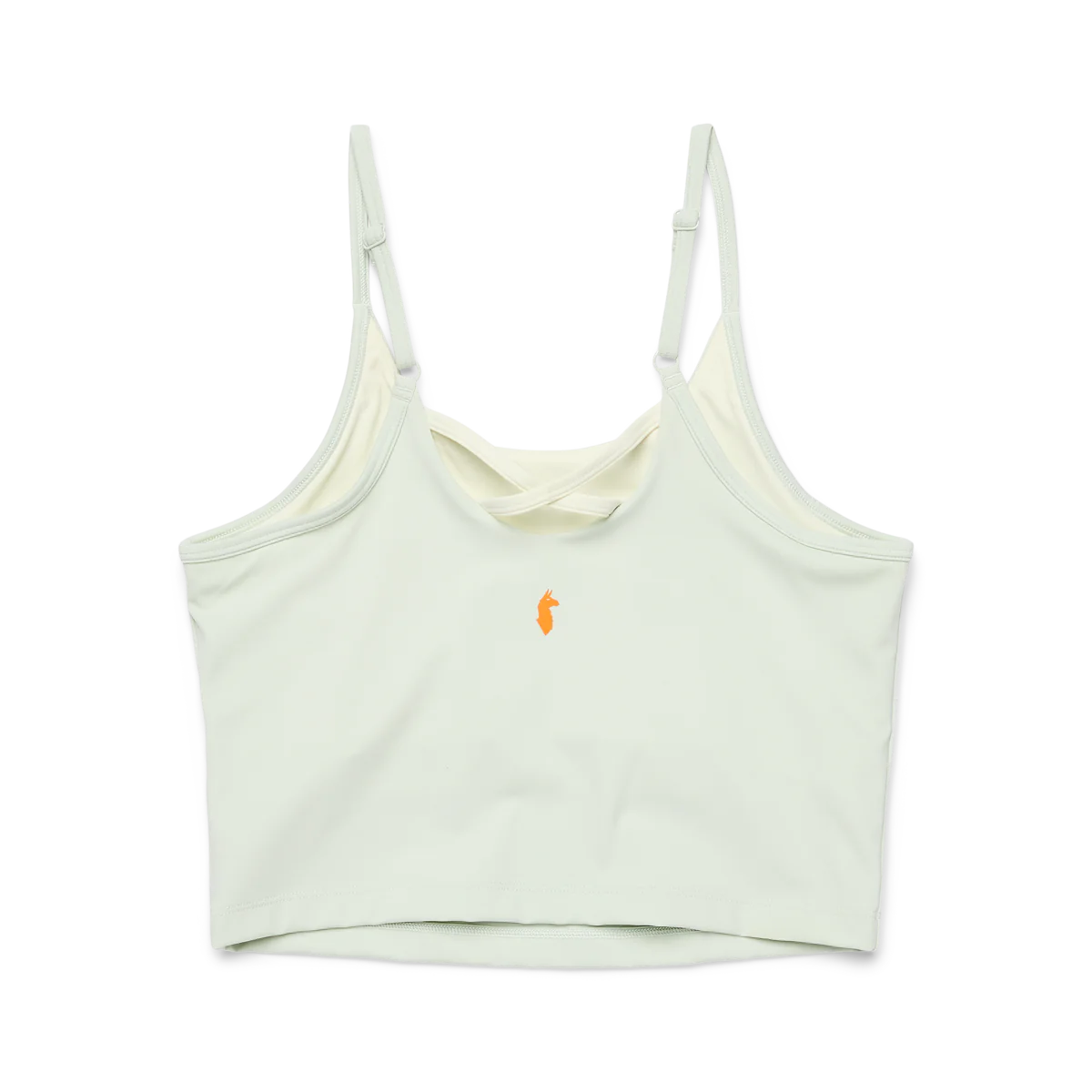 Muevo Scoop Tank - Women's