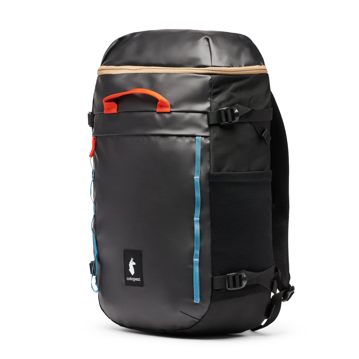 Torre 24L Bucket Pack - Cada Día