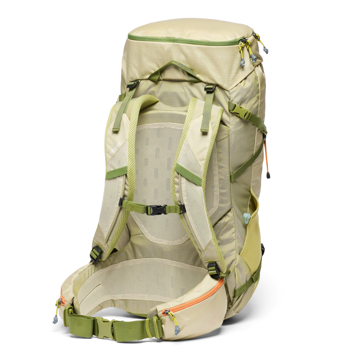 Arenal 32L Backpack