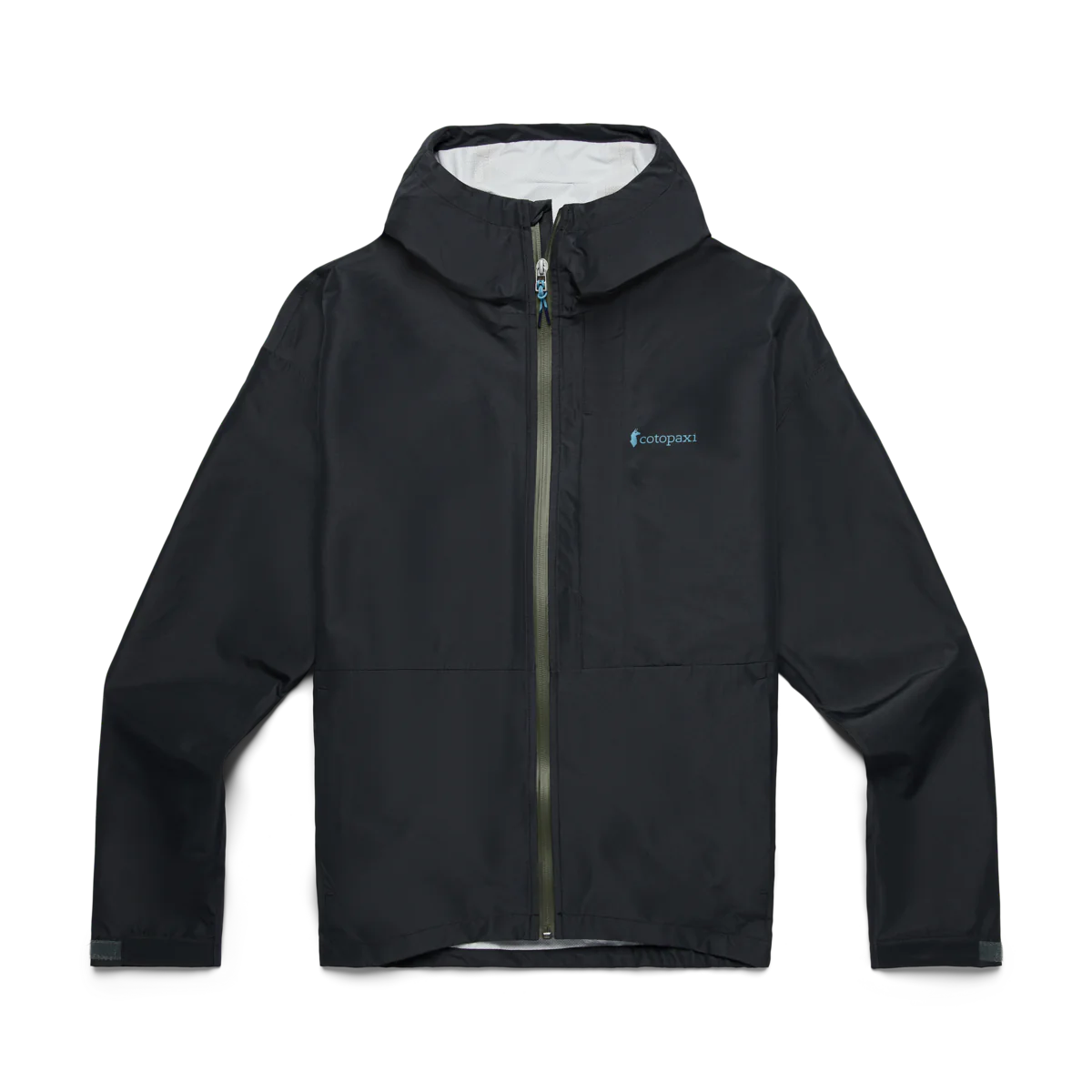 Cielo Rain Jacket - Women's
