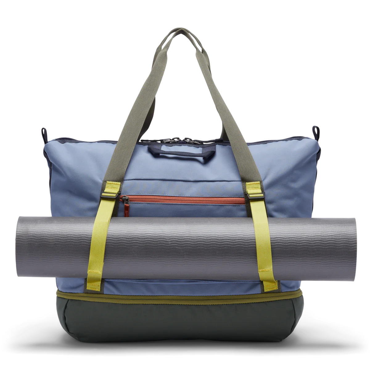Viaje 35L Weekender Bag - Cada Día