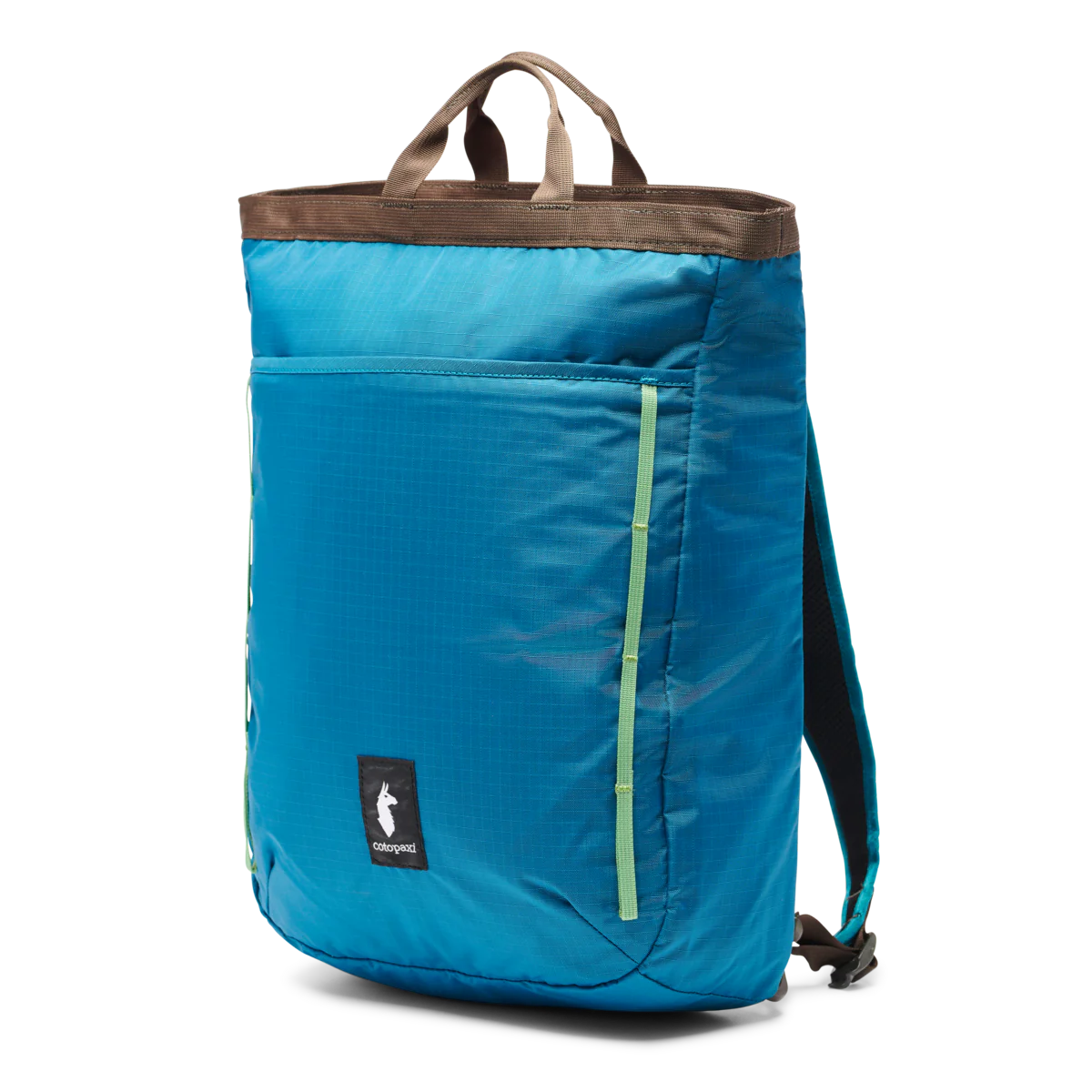 Todo 16L Convertible Tote - Cada Día