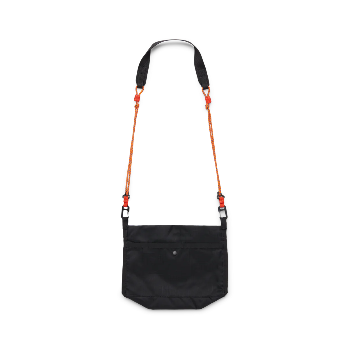 Lista 2L Lightweight Crossbody Bag - Cada Día