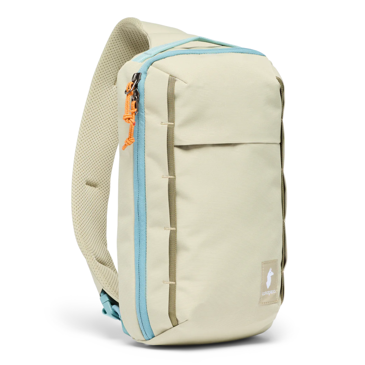 Todo 8L Sling - Cada Día