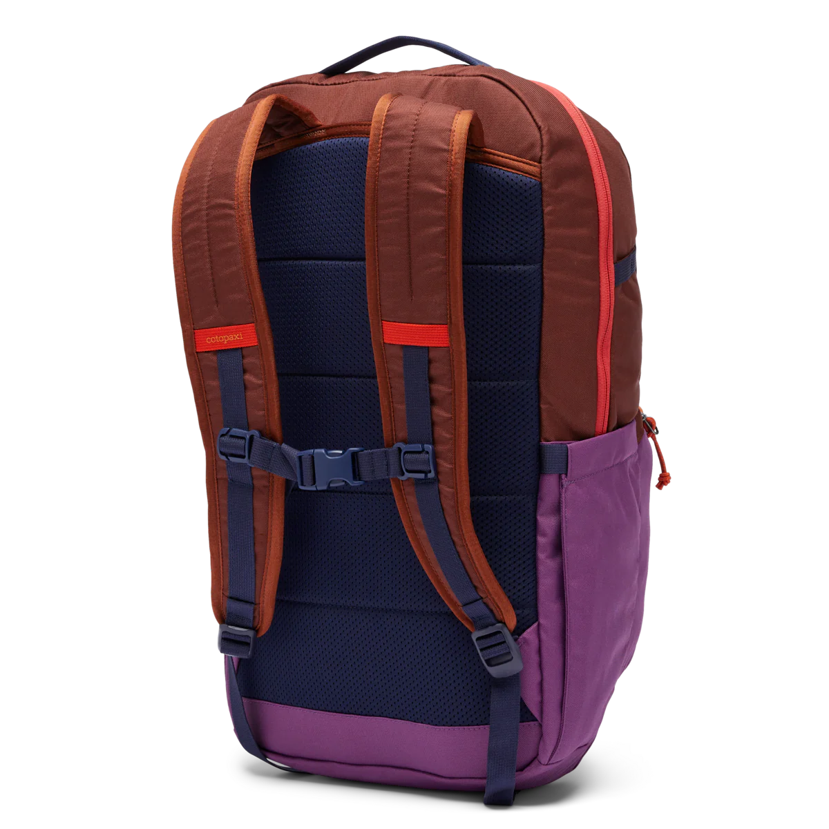 Chiquillo 26L Backpack - Cada Día