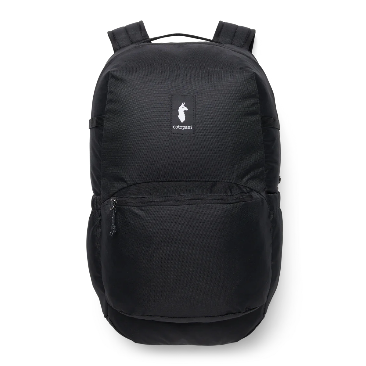 Chiquillo 26L Backpack - Cada Día