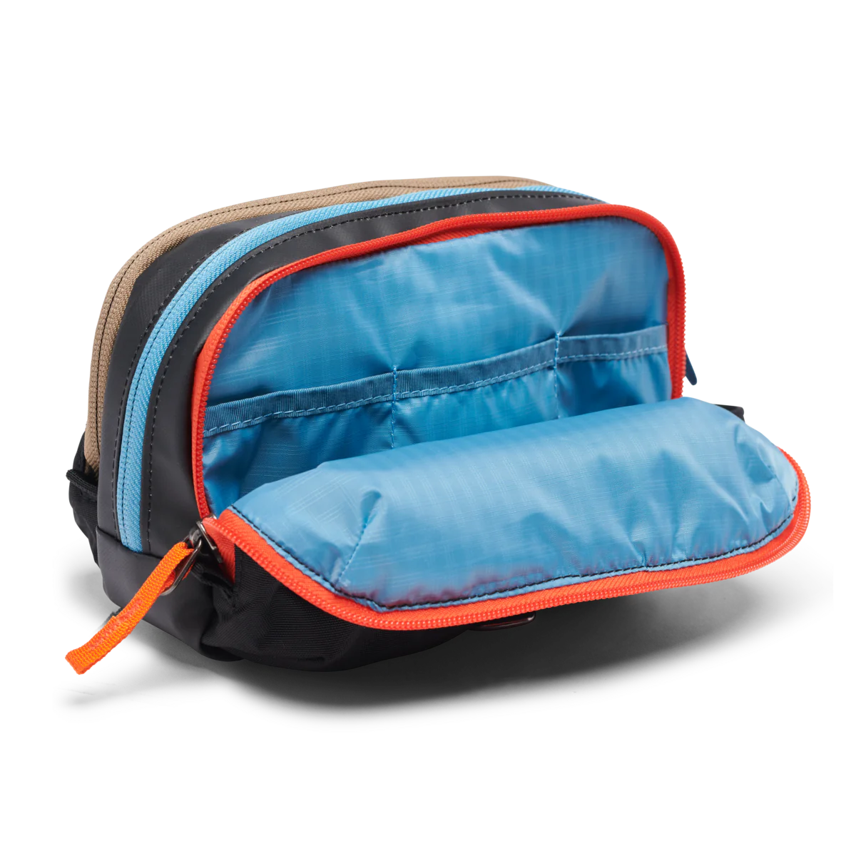 Nido Accessory Bag - Cada Día