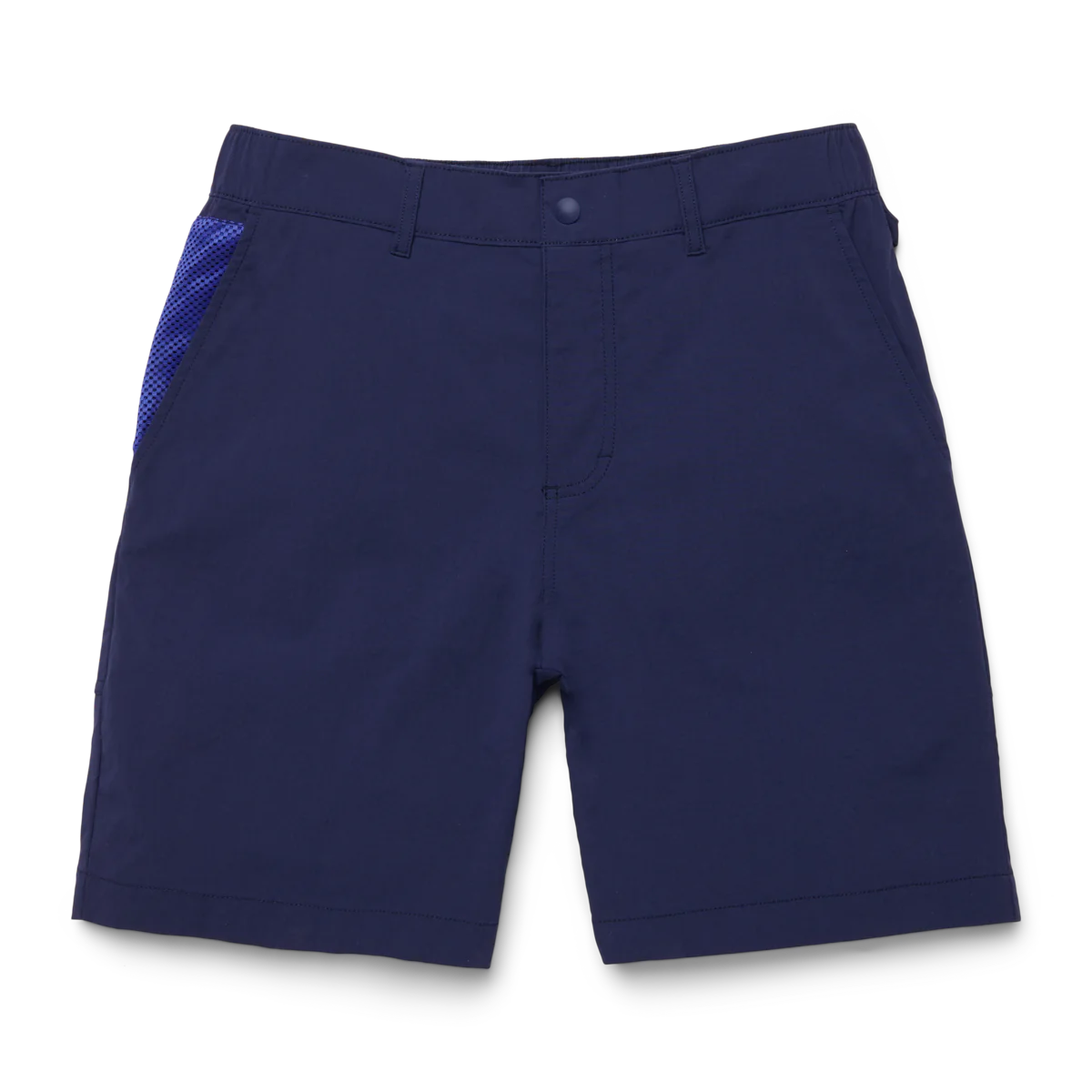 Tolima Short - Men's