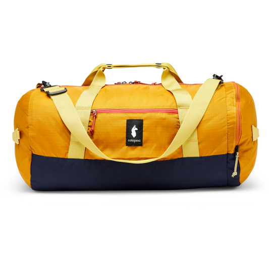 Ligera 32L Duffel Bag - Cada Día