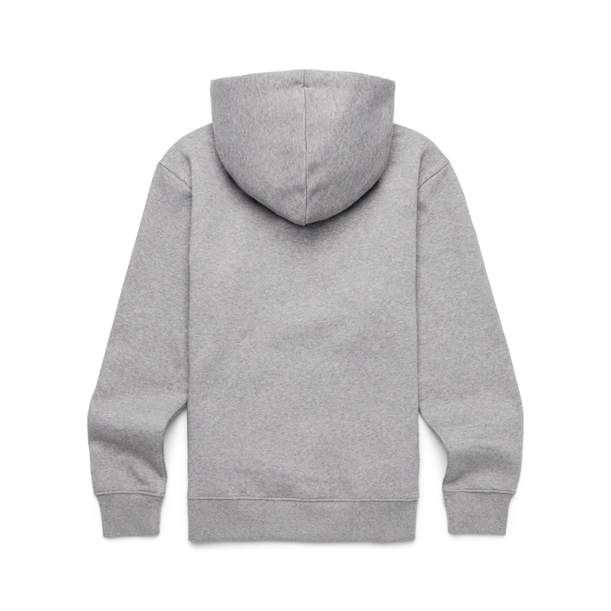 Do Good Pullover Hoodie - Women's