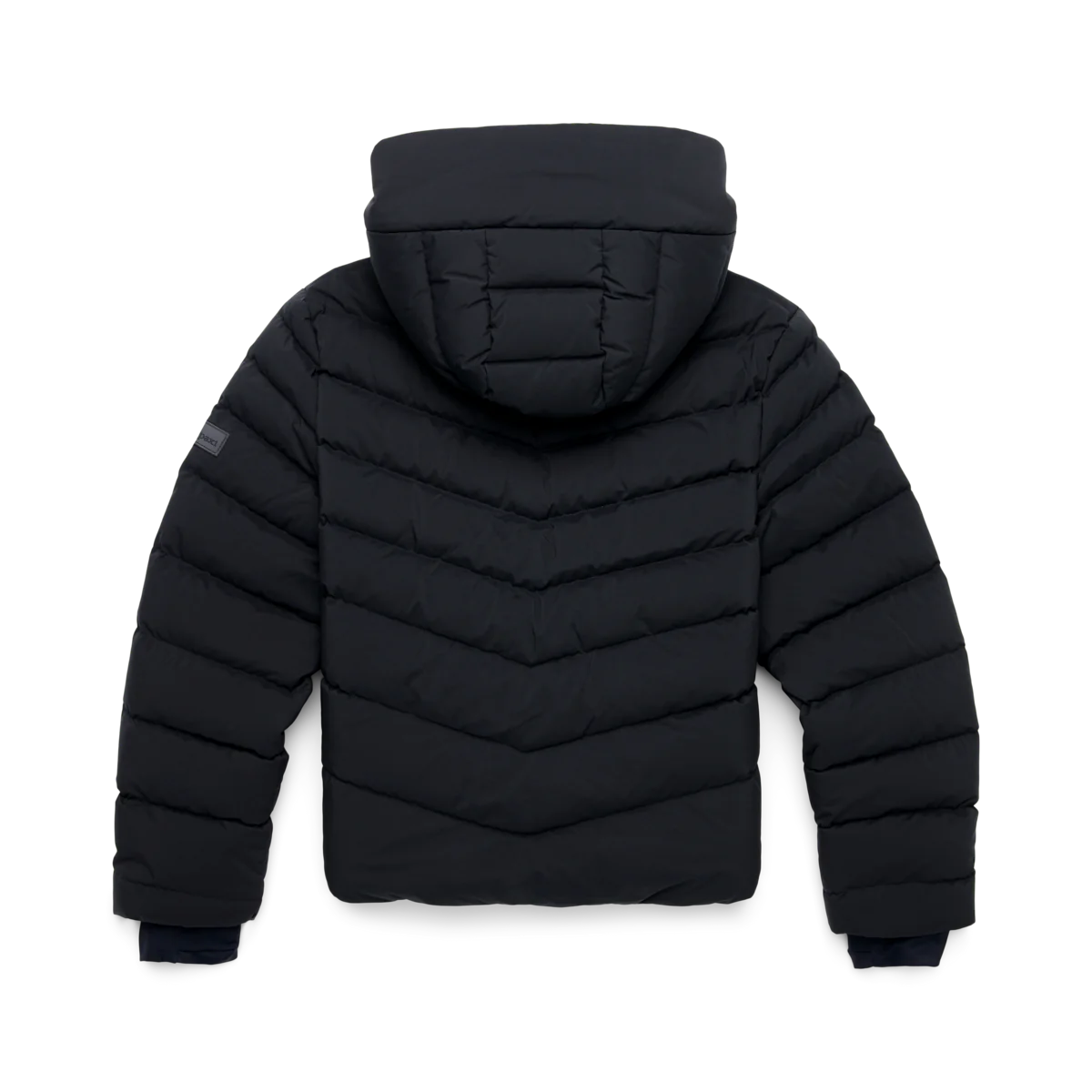 Alivio Down Jacket- Women's