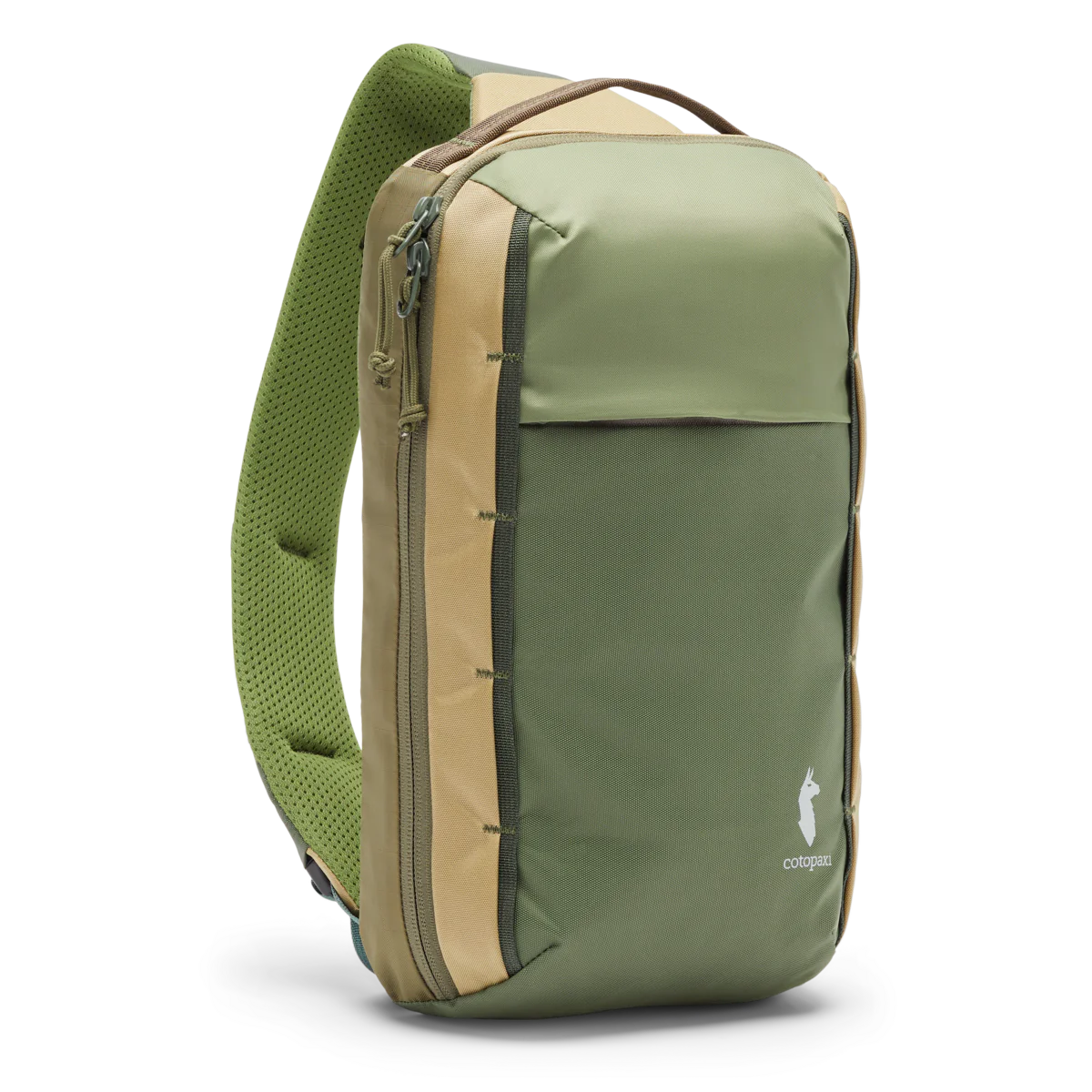 Todo 8L Sling - Del Día Limited Color Drop