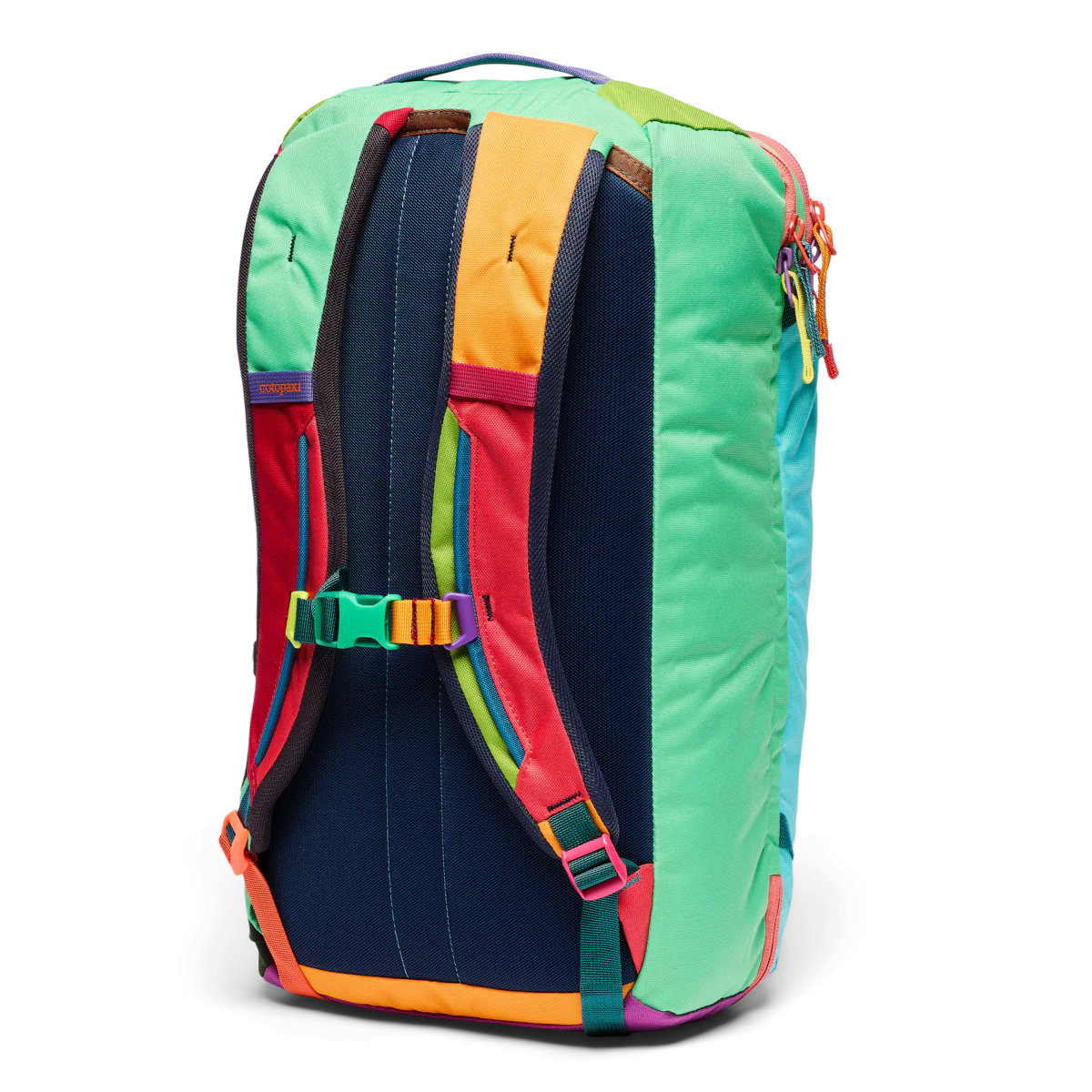 Allpa Mini 20L Travel Pack - Del Día