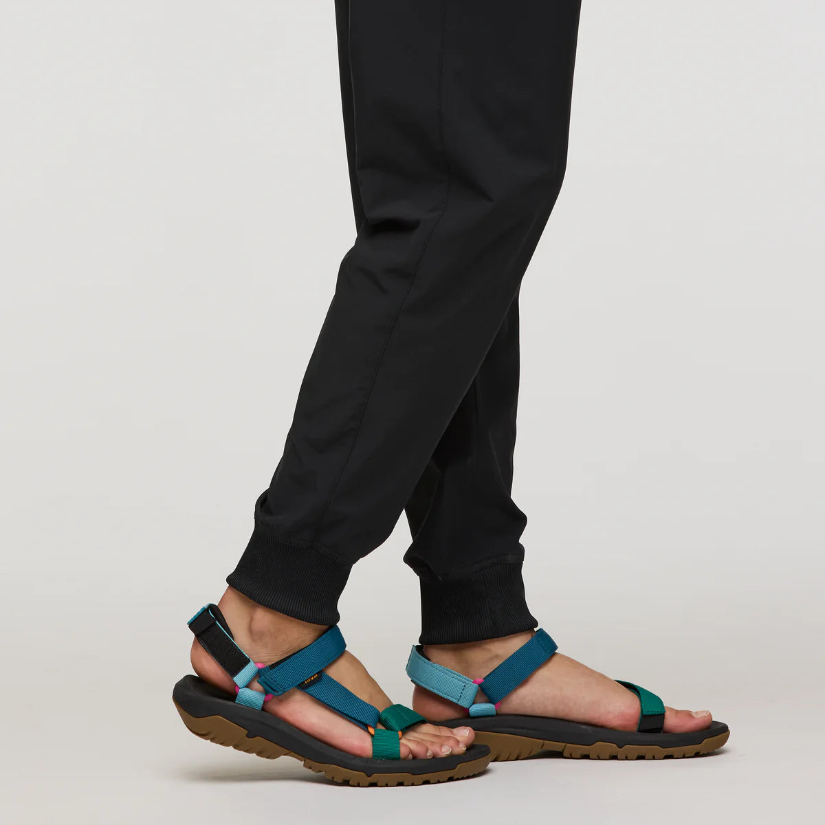 Cambio Jumpsuit - Women's