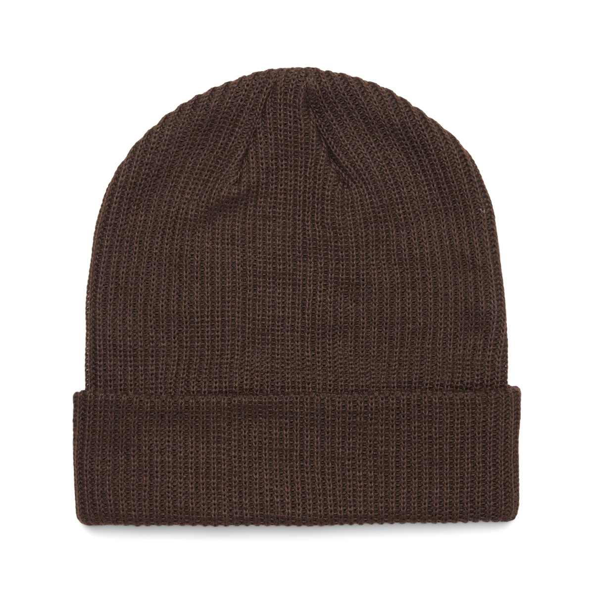 Wharf Beanie