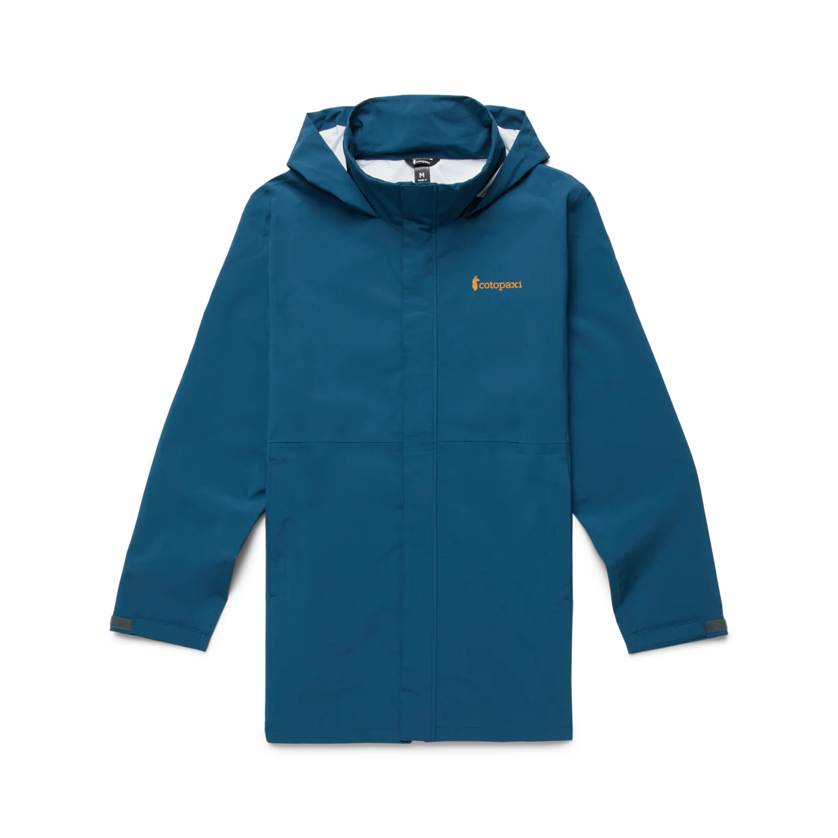 Cielo Rain Parka - Men's