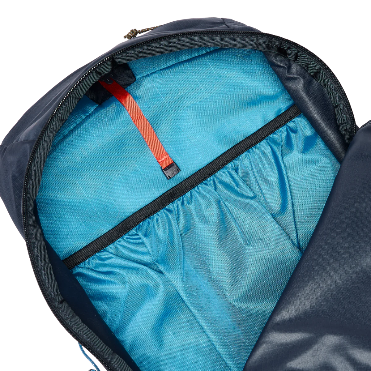 Elqui 24L Backpack