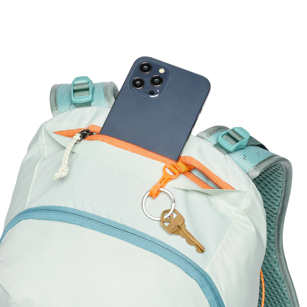Elqui 24L Backpack