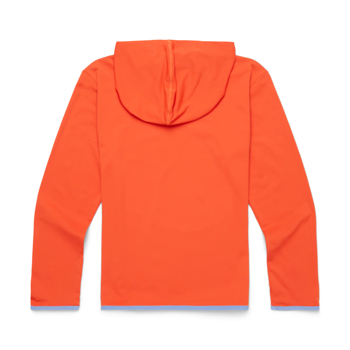 Sombra Sun Hoodie - Kids'