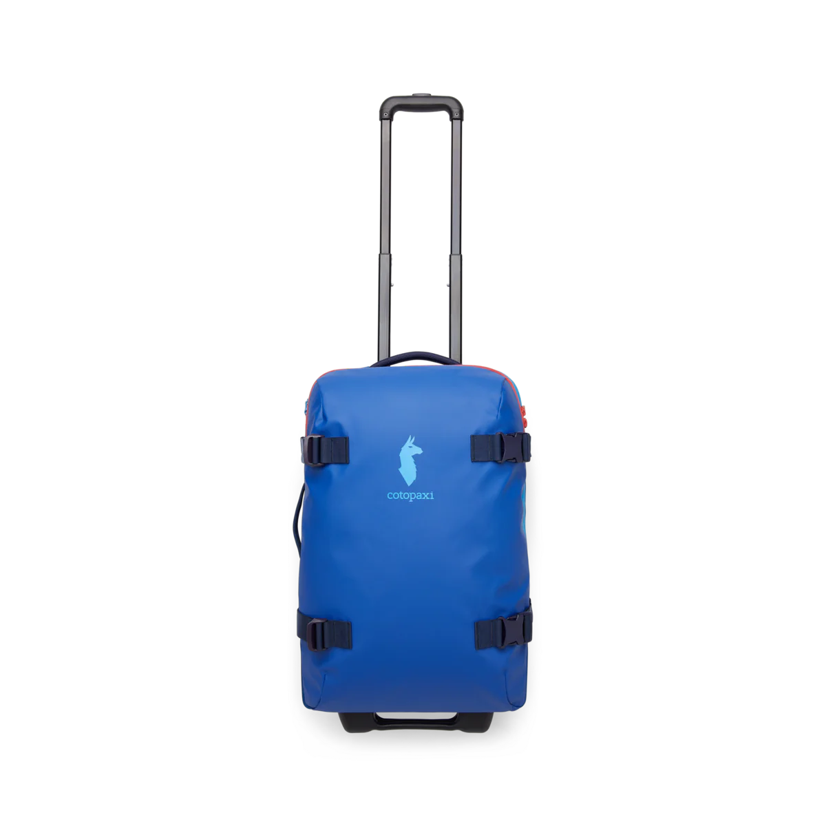 Allpa 38L Roller Bag