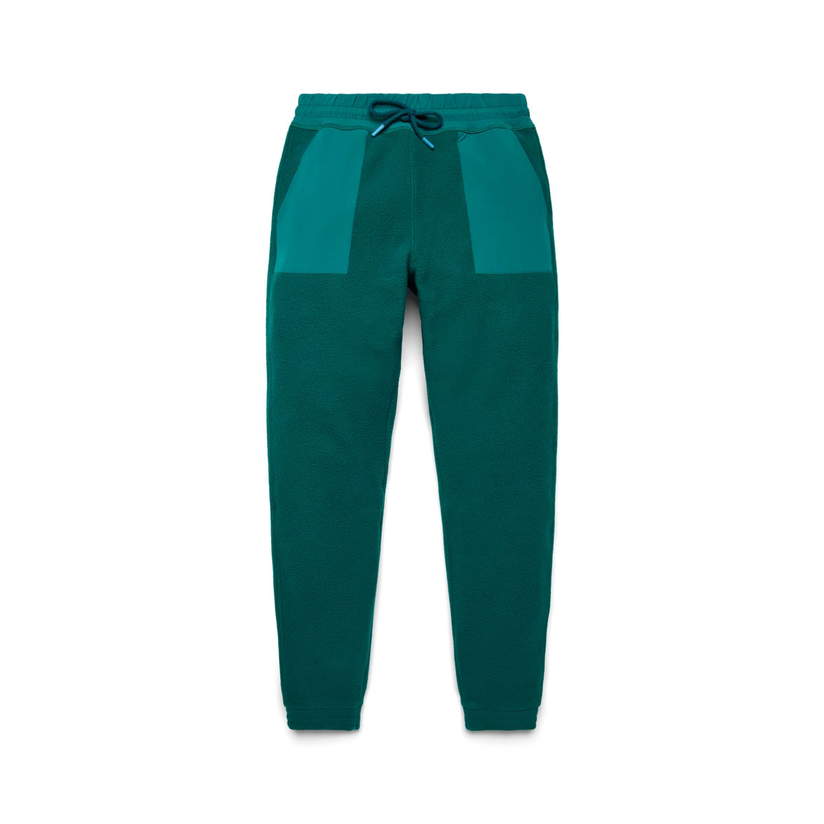 Abrazo Fleece Jogger - Women's
