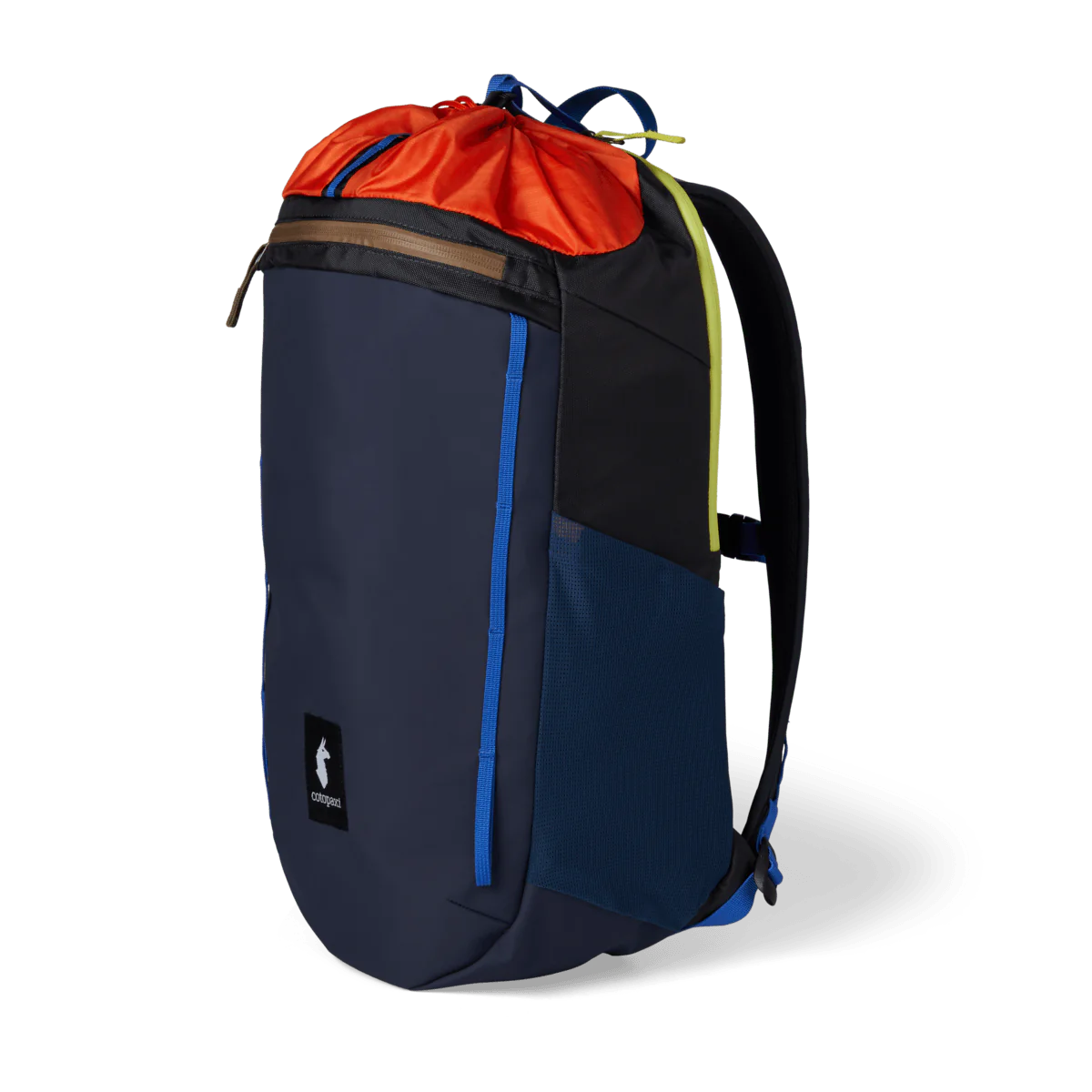Moda 20L Backpack - Cada Día