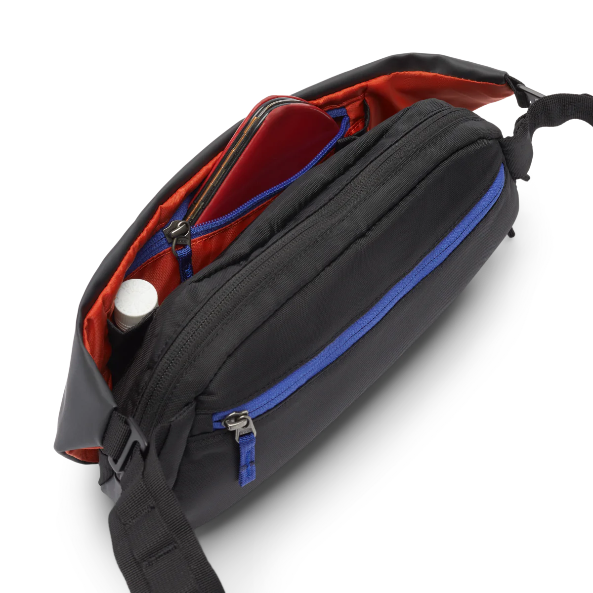 Coso 2L Hip Pack - Cada Día