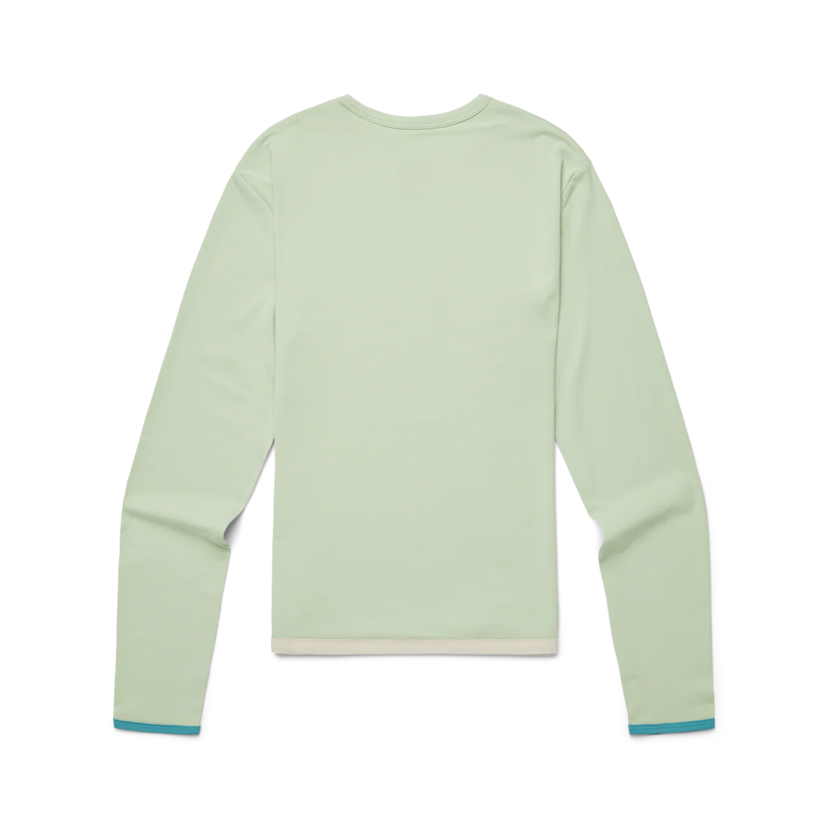 Sombra Long-Sleeve Sun Shirt - Women's