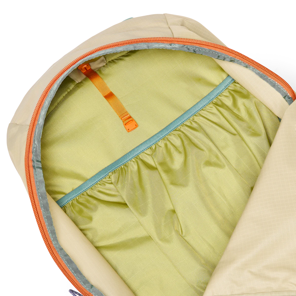 Elqui 24L Backpack