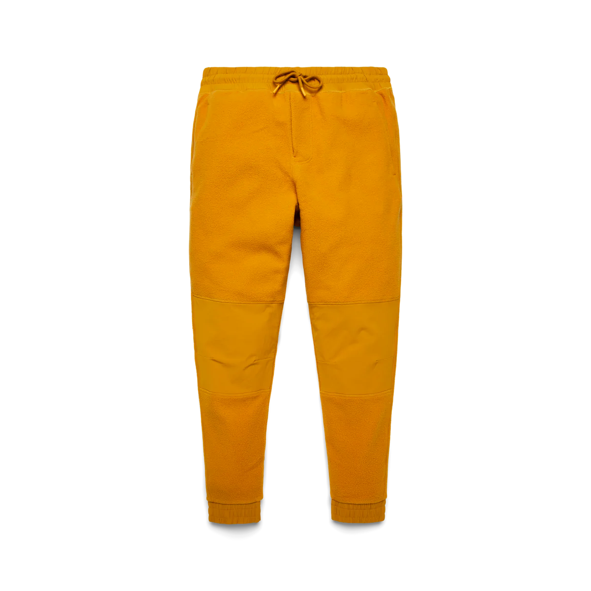 Abrazo Fleece Jogger - Men's