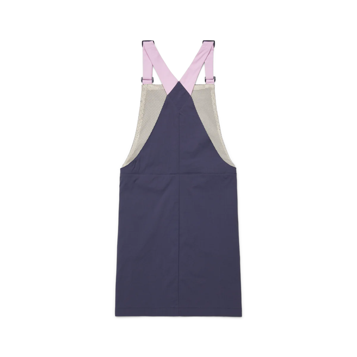 Tolima Overall Dress - Women's