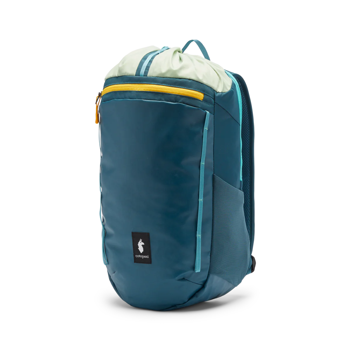 Moda 20L Backpack - Cada Día