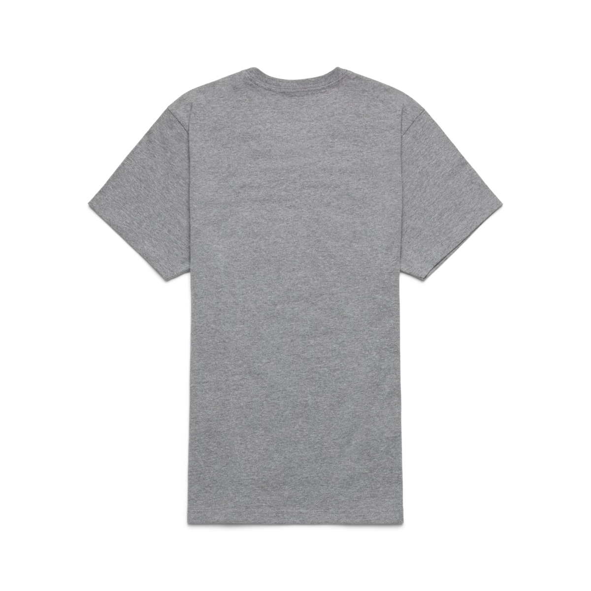 Pompones Do Good T-Shirt - Women's
