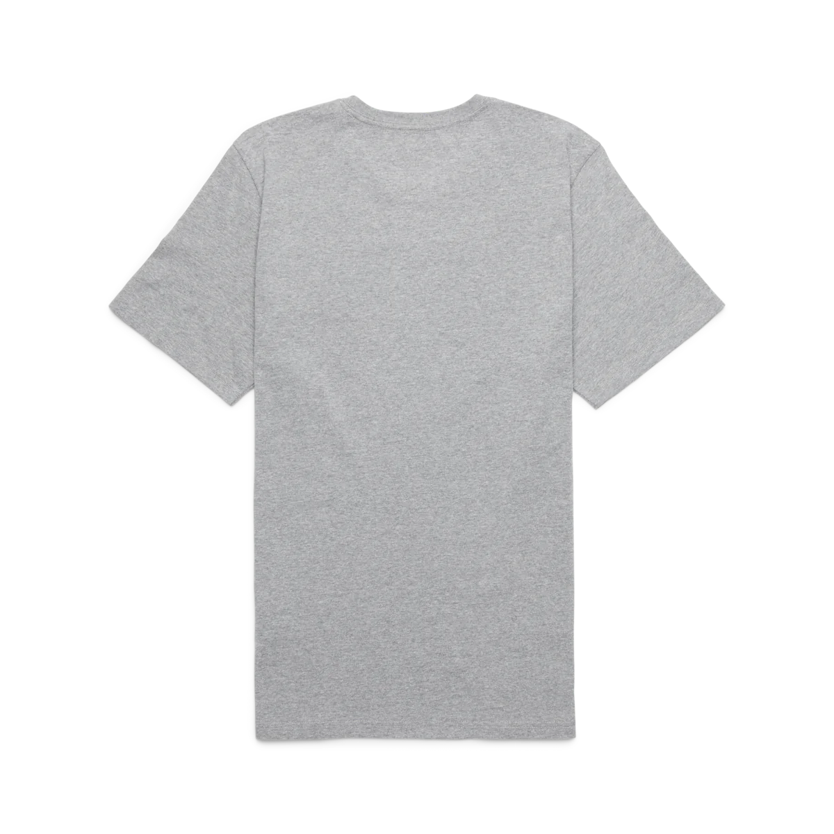 Do Good T-Shirt - Men's