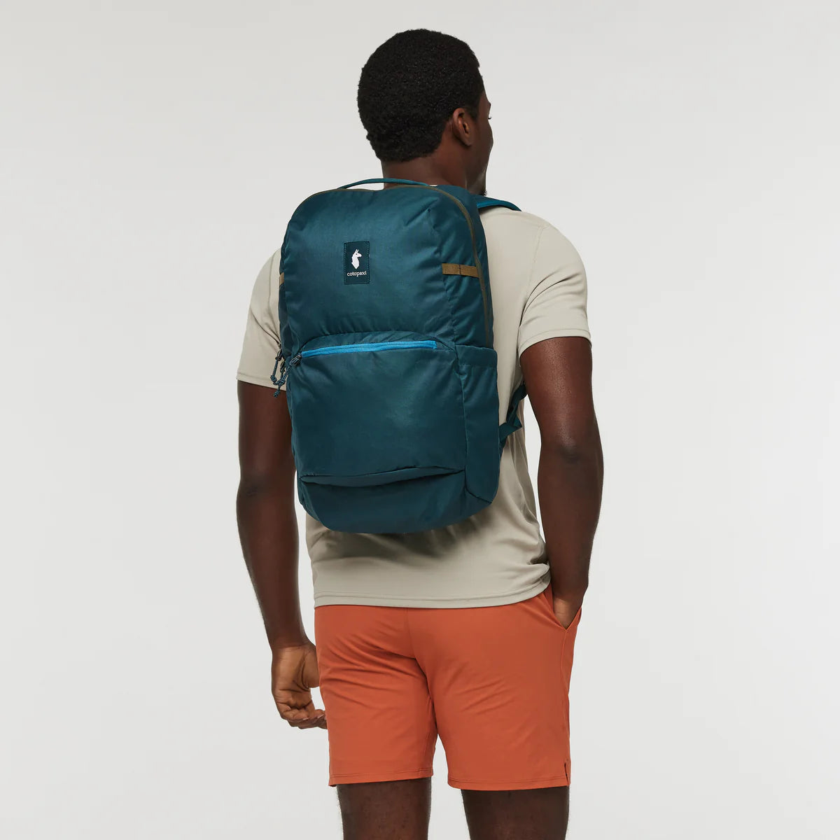 Chiquillo 26L Backpack - Cada Día