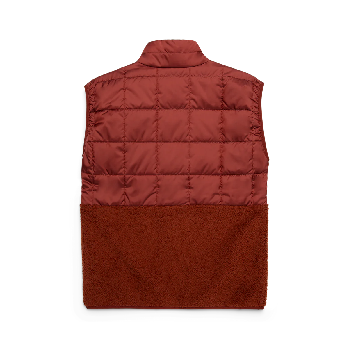 Trico Hybrid Vest - Women's