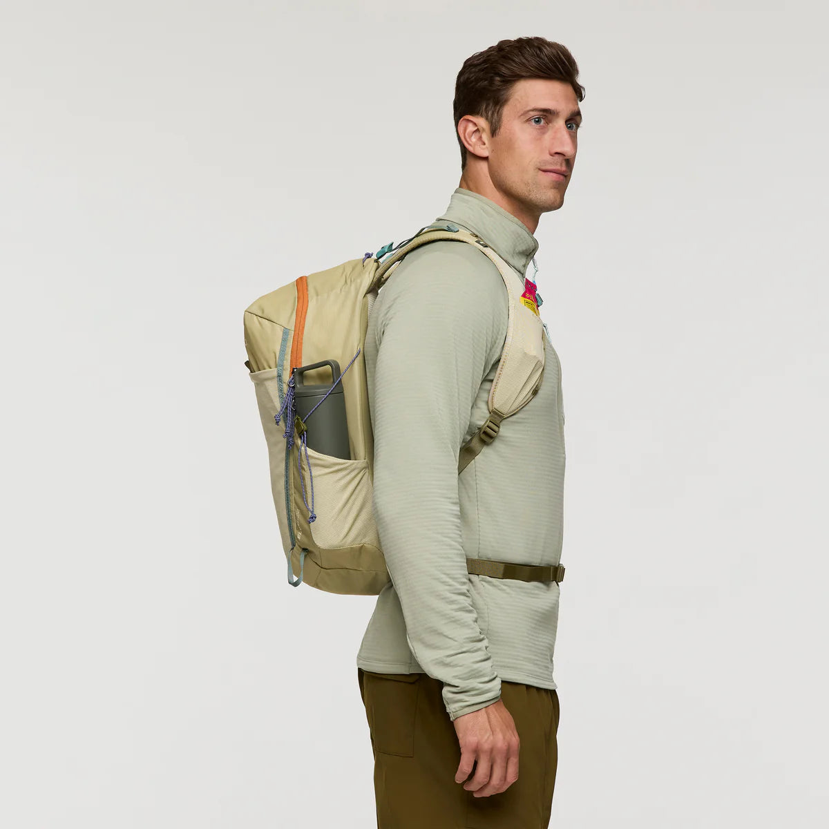 Elqui 24L Backpack