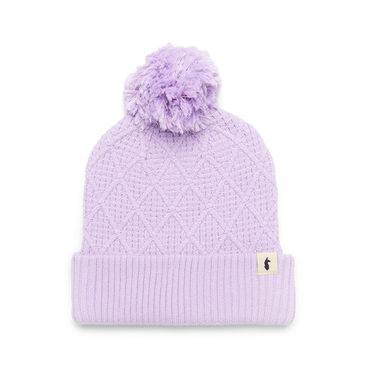 Tozo Beanie