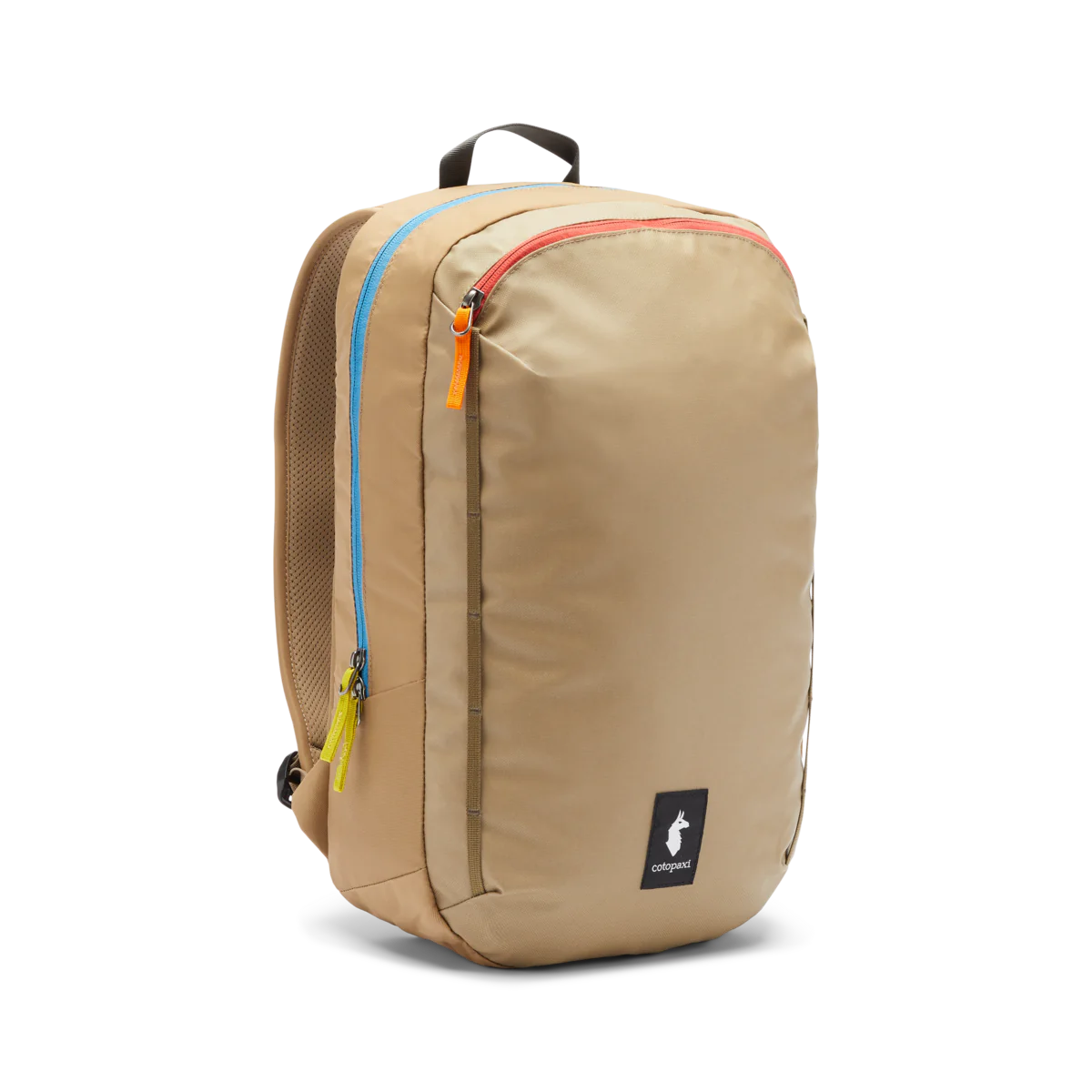 Vaya 18L Backpack - Cada Día